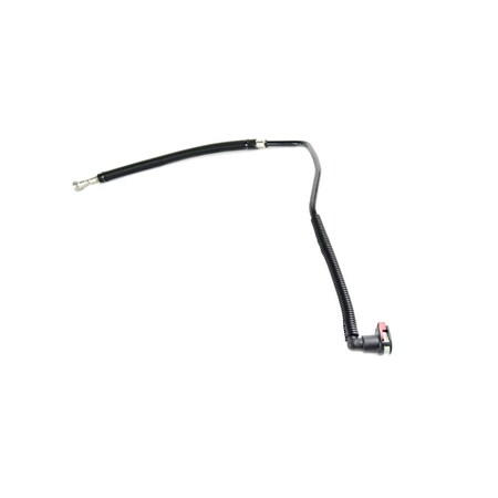 Mopar Fuel Supply Hose, 68264862AA 68264862AA